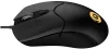 Миша Canyon Accepter GM-211 USB Black (CND-SGM211) - 3