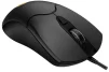 Миша Canyon Accepter GM-211 USB Black (CND-SGM211) - 4