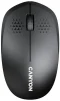 Миша бездротова Canyon MW-04 Bluetooth Black (CNS-CMSW04B) - 1