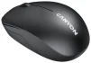 Миша бездротова Canyon MW-04 Bluetooth Black (CNS-CMSW04B) - 4