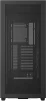 Корпус DeepCool Morpheus Black (R-MORPHEUS-BKAPA1-G-1) без БП - 3