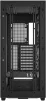 Корпус DeepCool Morpheus Black (R-MORPHEUS-BKAPA1-G-1) без БП - 4