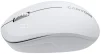 Мышь беспроводная Canyon MW-04 Bluetooth White (CNS-CMSW04W) - 5