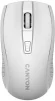 Миша бездротова Canyon MW-7 Wireless White (CNE-CMSW07W) - 1