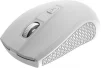 Миша бездротова Canyon MW-7 Wireless White (CNE-CMSW07W) - 3