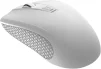 Миша бездротова Canyon MW-7 Wireless White (CNE-CMSW07W) - 4