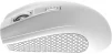 Миша бездротова Canyon MW-7 Wireless White (CNE-CMSW07W) - 5