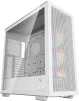 Корпус DeepCool Morpheus White (R-MORPHEUS-WHAPA1-G-1) без БП - 1