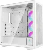 Корпус DeepCool Morpheus White (R-MORPHEUS-WHAPA1-G-1) без БП - 2