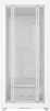 Корпус DeepCool Morpheus White (R-MORPHEUS-WHAPA1-G-1) без БП - 3