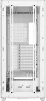Корпус DeepCool Morpheus White (R-MORPHEUS-WHAPA1-G-1) без БП - 4
