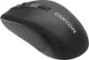 Миша бездротова Canyon MW-7 Wireless Black (CNE-CMSW07B) - 2