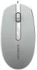 Миша Canyon M-10 USB Dark Grey (CNE-CMS10DG) - 1