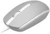 Миша Canyon M-10 USB Dark Grey (CNE-CMS10DG) - 2