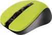 Миша бездротова Canyon MW-1 Wireless Yellow (CNE-CMSW1Y) - 3