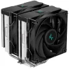 Процессорный кулер DeepCool AG620 Digital BK (R-AG620-BKNDMN-G-1) - 1