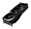 Видеокарта GF RTX 4070 Ti Super 16GB GDDR6X GamingPro Palit (NED47TS019T2-1043A) - 4