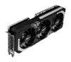 Видеокарта GF RTX 4070 Ti Super 16GB GDDR6X GamingPro Palit (NED47TS019T2-1043A) - 5