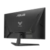 Монітор Asus 23.8" VG249Q3A (90LM09B0-B01170) IPS Black - 4