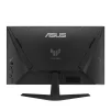 Монітор Asus 23.8" VG249Q3A (90LM09B0-B01170) IPS Black - 5