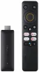 TV приставка Realme TV Stick 2K (RMV2106) - 1