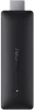 TV приставка Realme TV Stick 2K (RMV2106) - 2