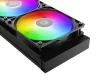 Система водяного охолодження ID-Cooling FX360 ARGB - 4