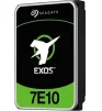 Накопитель HDD SATA 2.0TB Seagate Exos 7E10 7200rpm 256MB (ST2000NM017B) - 2