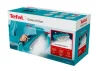 Утюг Tefal Express Steam FV2867E0 - 6