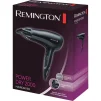 Фен REMINGTON D3010 Power Dry 2000 (45358560100) - 5