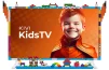 Телевизор Kivi 32FKIDSTV - 1