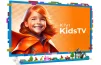 Телевизор Kivi 32FKIDSTV - 2