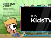 Телевизор Kivi 32FKIDSTV - 9