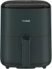 Мультипечь Tefal EY245310 - 1