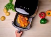 Мультипечь Tefal EY245310 - 7