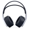 Гарнитура Sony PlayStation Pulse 3D Wireless White (9387909) - 2