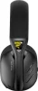 Навушники геймерскі HATOR Hyperpunk 2 Wireless Tri-mode Black (HTA-855) - 2