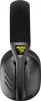Навушники геймерскі HATOR Hyperpunk 2 Wireless Tri-mode Black (HTA-855) - 4