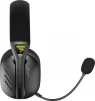 Навушники геймерскі HATOR Hyperpunk 2 Wireless Tri-mode Black (HTA-855) - 5
