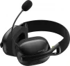 Навушники геймерскі HATOR Hyperpunk 2 Wireless Tri-mode Black (HTA-855) - 7