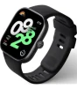 Смарт-годинник Xiaomi Redmi Watch 4 Obsidian Black (BHR7854GL) - 3