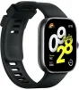Смарт-годинник Xiaomi Redmi Watch 4 Obsidian Black (BHR7854GL) - 4
