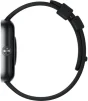Смарт-годинник Xiaomi Redmi Watch 4 Obsidian Black (BHR7854GL) - 5