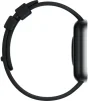 Смарт-годинник Xiaomi Redmi Watch 4 Obsidian Black (BHR7854GL) - 6