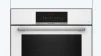 Духова шафа Bosch HBJ559YW6R - 2