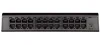 Коммутатор D-Link DES-1024A/E1B - 2