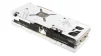 Відеокарта AMD Radeon RX 7900 XT 20GB GDDR6 Hellhound Spectral White PowerColor (RX 7900 XT 20G-L/OC/WHITE) - 6