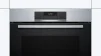Духовой шкаф Bosch HBA172BS0 - 2