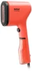 Відпарювач Tefal Pure Pop Coral DT2022E1 - 3