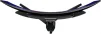 Монітор Asus 34" ROG Swift PG34WCDM (90LM09L0-B01A70) OLED Black Curved - 4